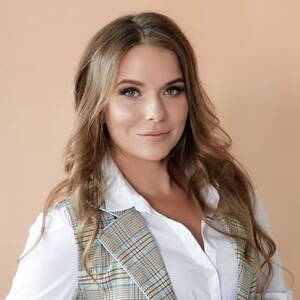 ponomareva_evgesha