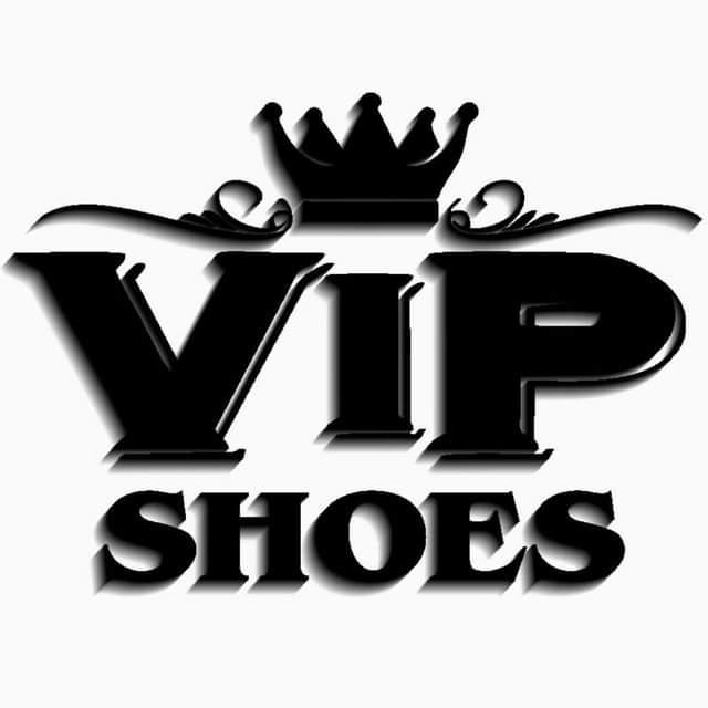vip_shoes