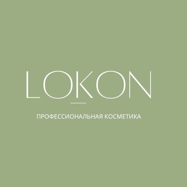 Би сексуалды бейне