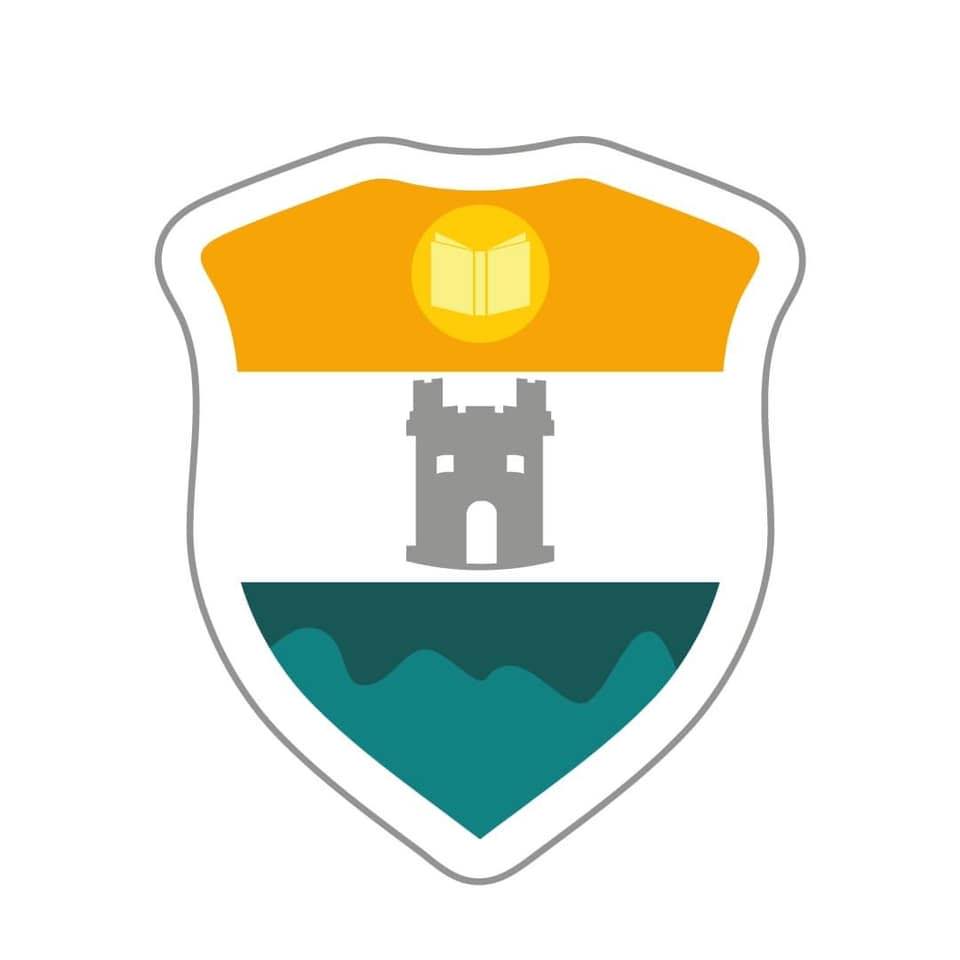 colmayor