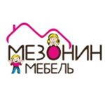 mezonin_mebel