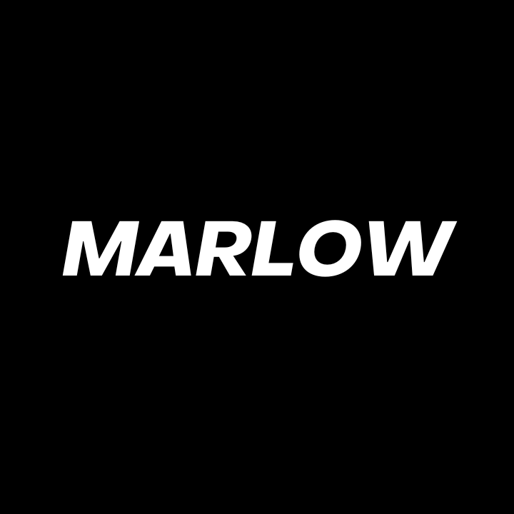Marlow at Taplink