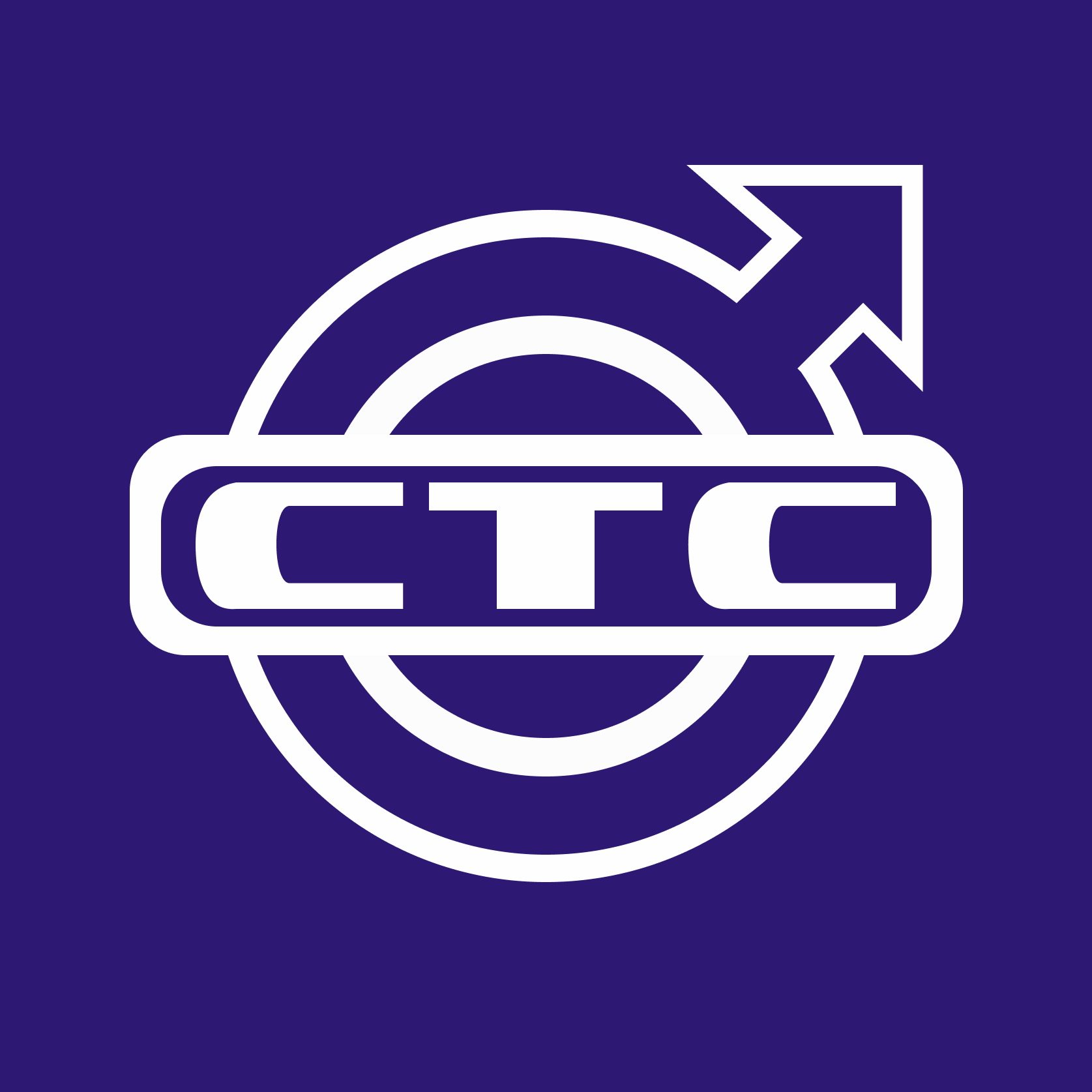 Ремкузов логотип. С три сервис. С три сервис. Mobi03 на домодедовской. 14 в сервисе.