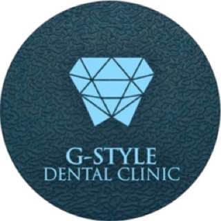 g_style13