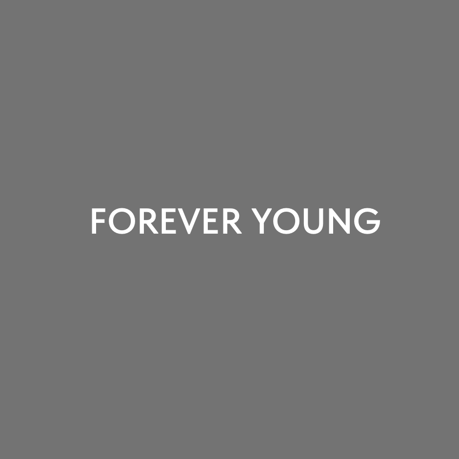 forever_young_khv