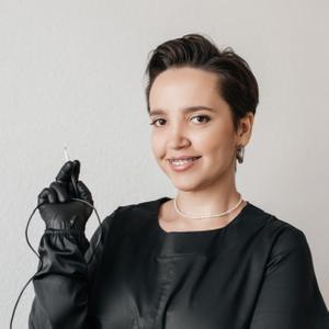 mari_litvi