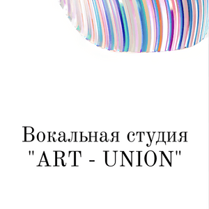 artunionufa
