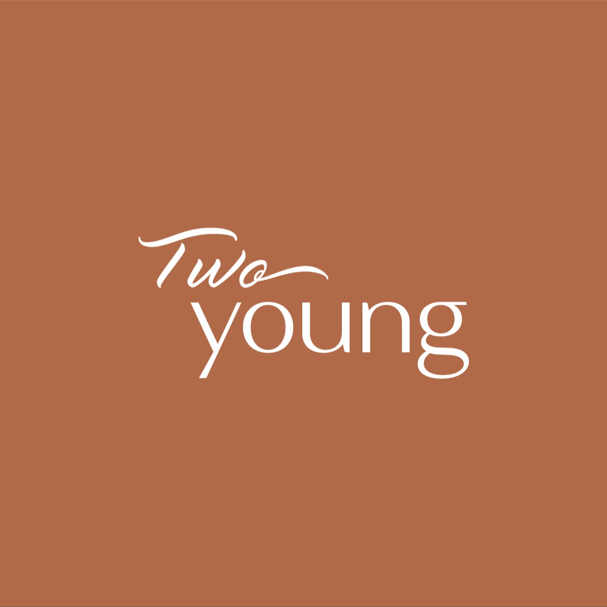 twoyoung_store