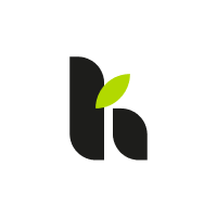 herbalharbour.ru
