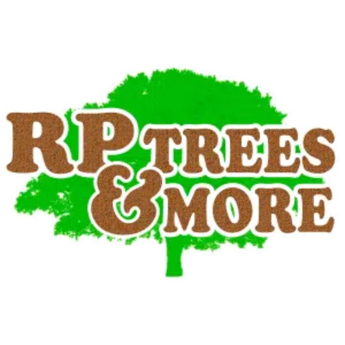 rptreesmore