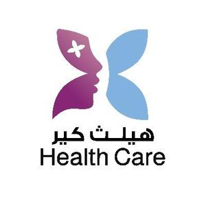 healthcareclinics