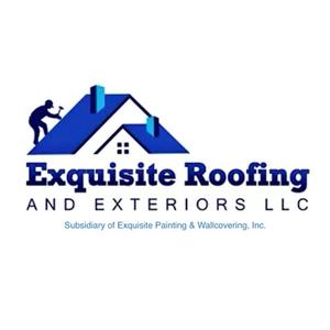 exquisiteroofing