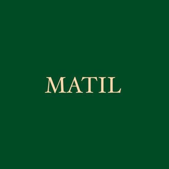 Matil at Taplink
