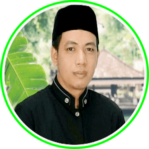 vitalitas.makassar