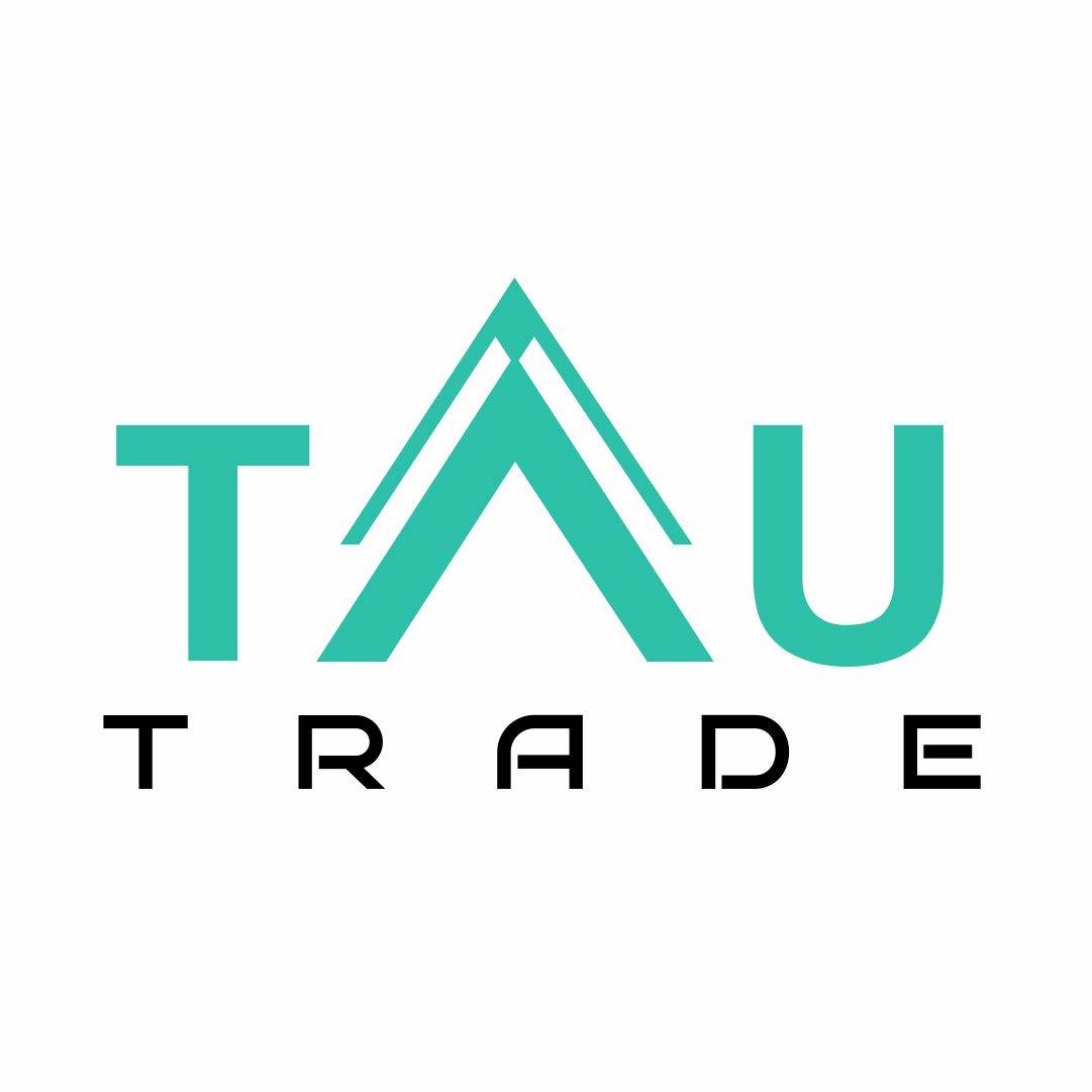 Trades kz. Бизнес трейд. Trades kz. Trades kz. Leo trade logo.