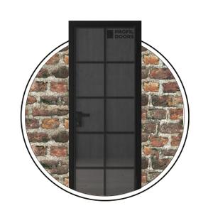 profildoorsvl