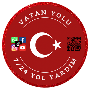 vatanyolu
