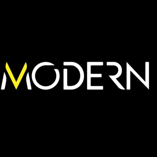 modern.moscow