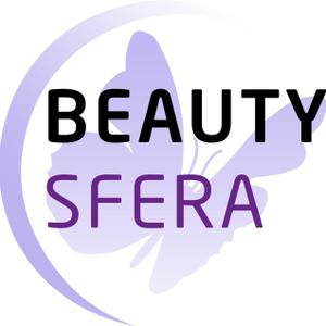 beautysfera_shop