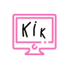 lecture_kik