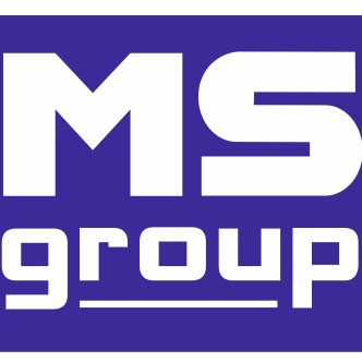Мс групп г бор. Логотип мс групп. Мс групп отзывы. Выставка woodex. Мс-групп нижний тагил.