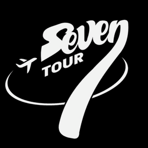 7tour.online