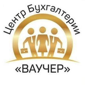 prof_byx