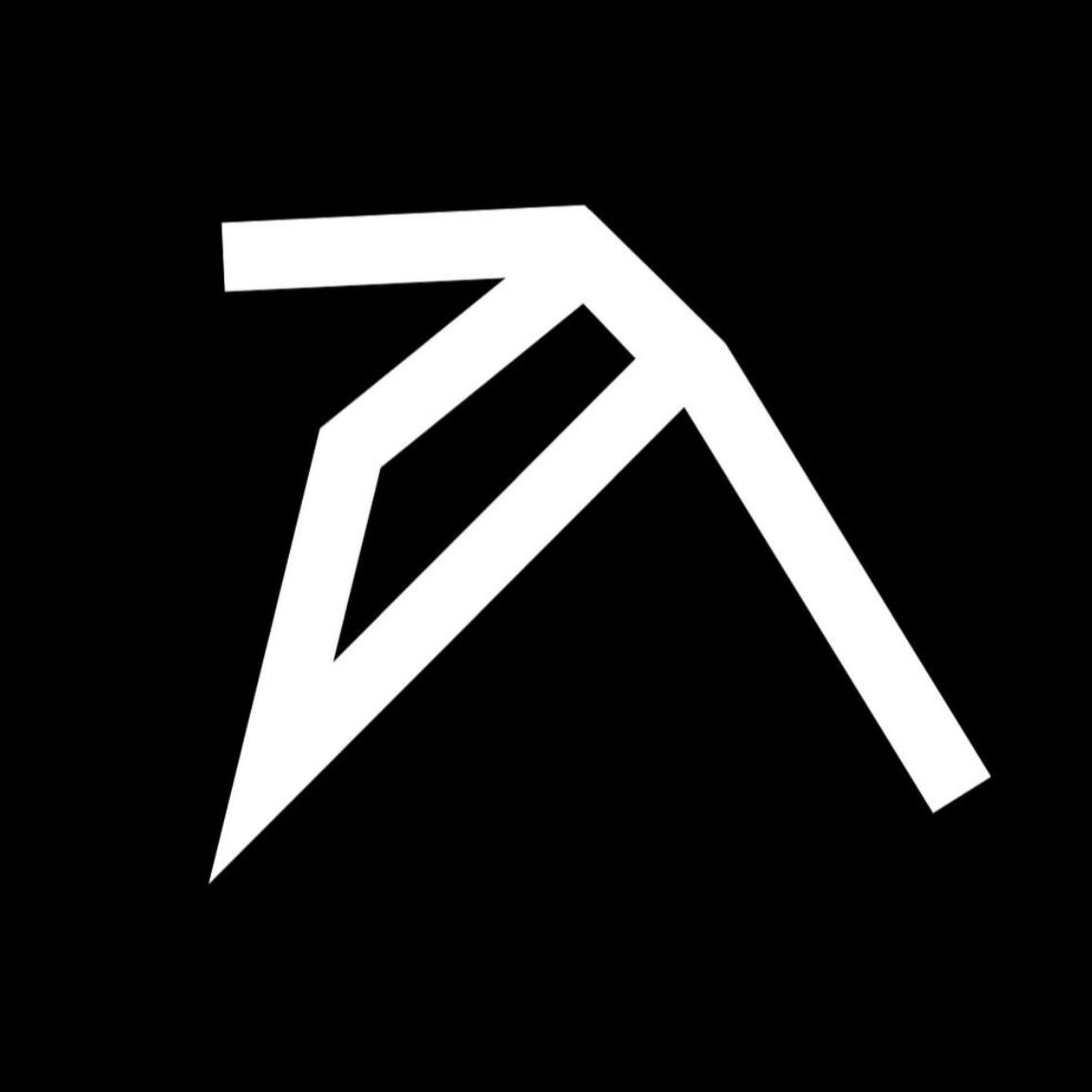 Auditoria_budva at Taplink