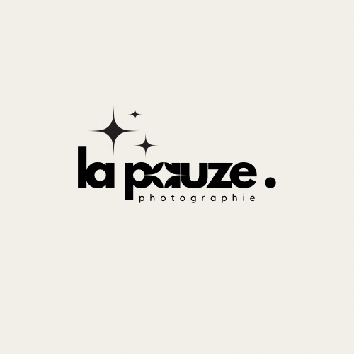 lapauzephotographie
