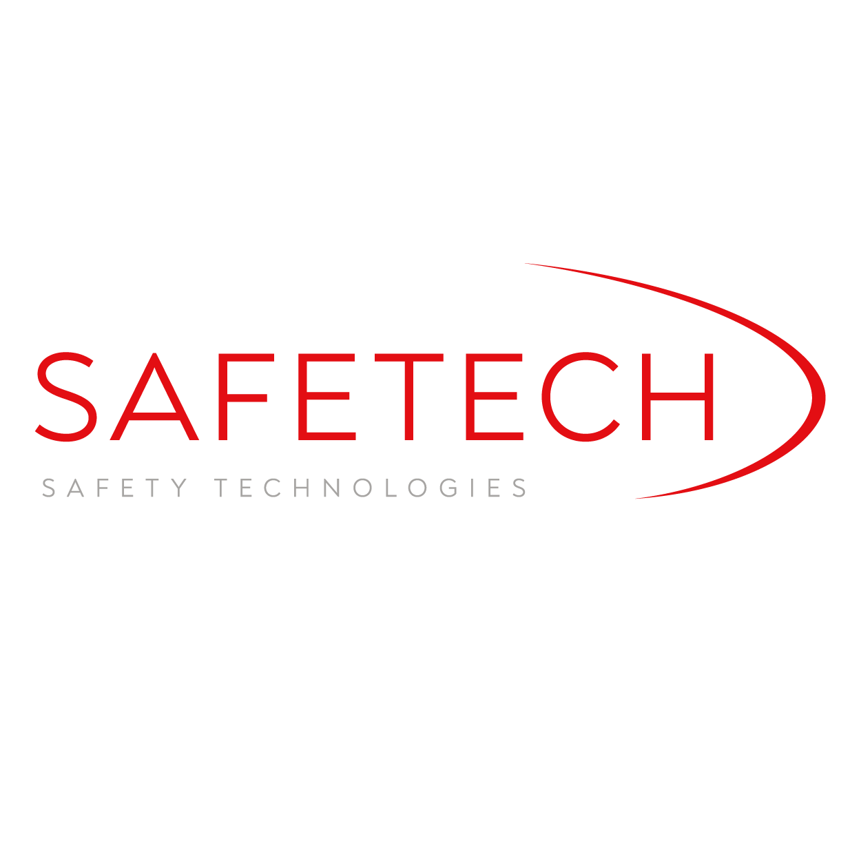 Safe technology. Safetech. Safetech компания логотип. Safetech safe Touch. ООО Сэйфтек.