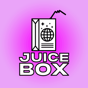 juiceboxroc