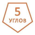 5uglov_spb
