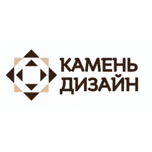 amendesign