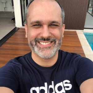 meisonbr
