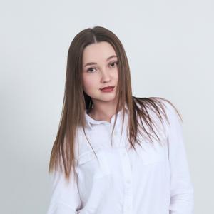 Valeria_eremeeva at Taplink