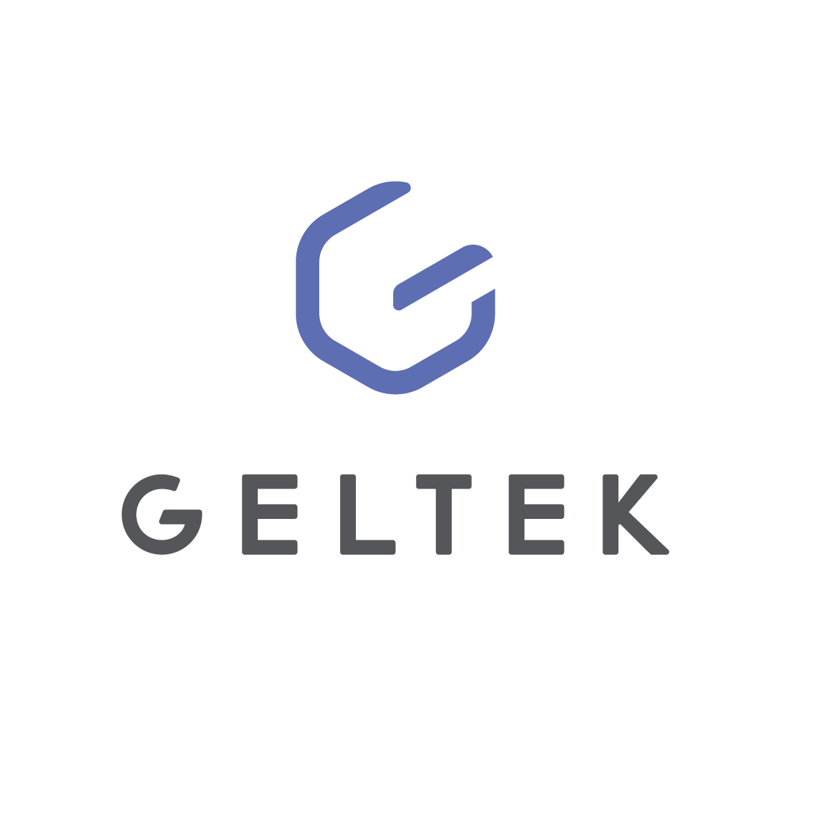 Гельтек косметика. Гильтек. Ооо гельтек-медика. Levissime косметика для лица. Фирмы косметики для косметологов.