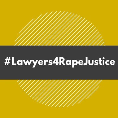 rapejusticelwyr