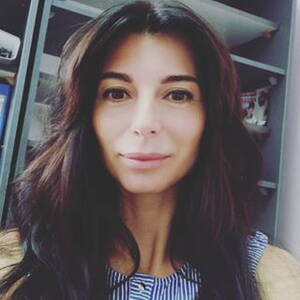 Kuskova_zoia at Taplink