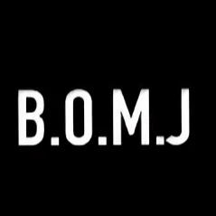 N i g g e r. N. Ze надпись z. аватарка s. B o m g.