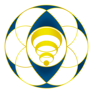 theragenda