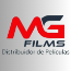 contatomgfilms