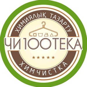 chi100teka_astana