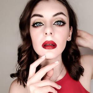 Toria_makeup at Taplink