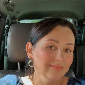 tvasiliadismm