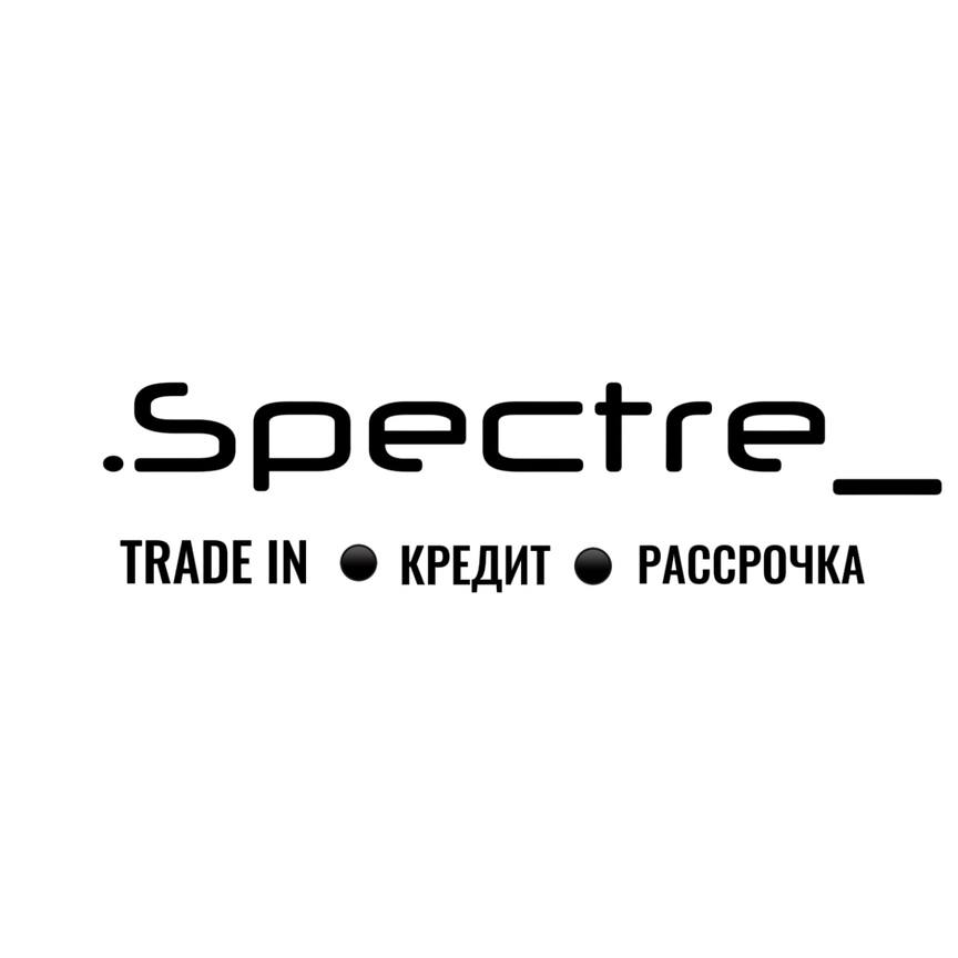 SPECTRE RU SPECTRE RU