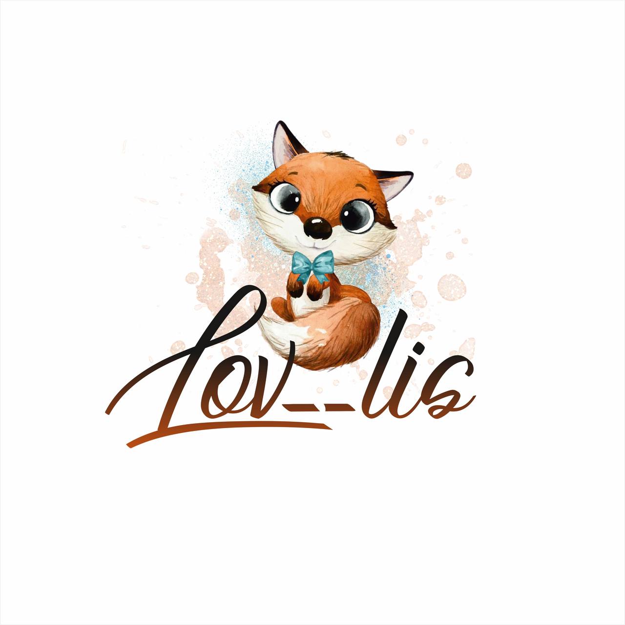 lovlis