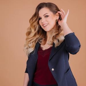 Sweet_feet_studio at Taplink