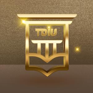 tsue