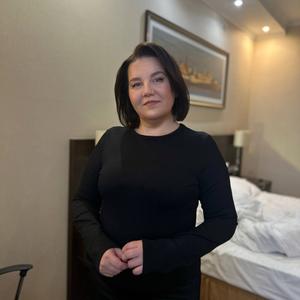 налоговый консультант дубай