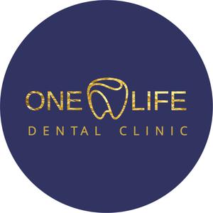onelife_clinik_khv